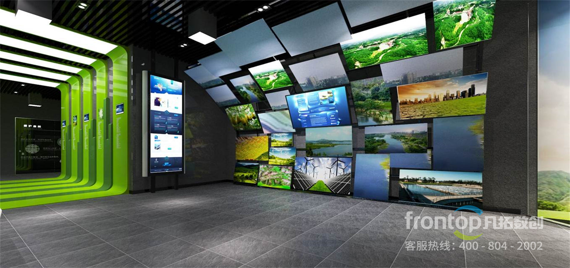 ɽ����ˮ��̬���ս����������