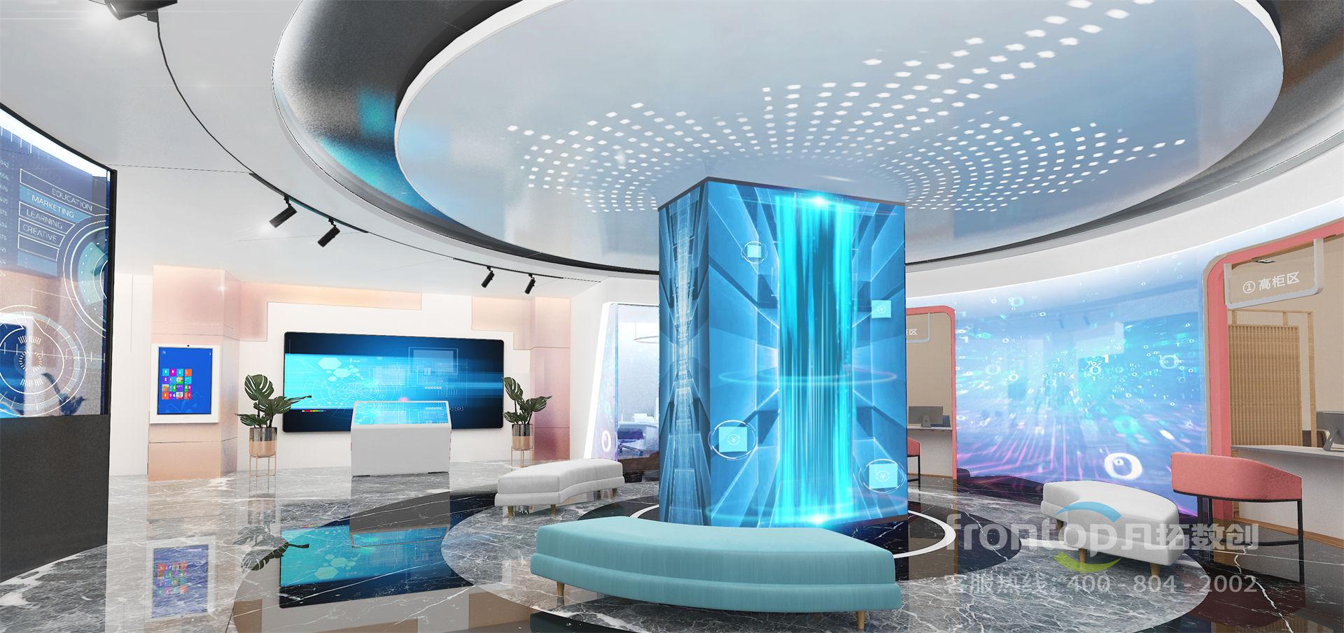 ɽ����������5G��������չ��