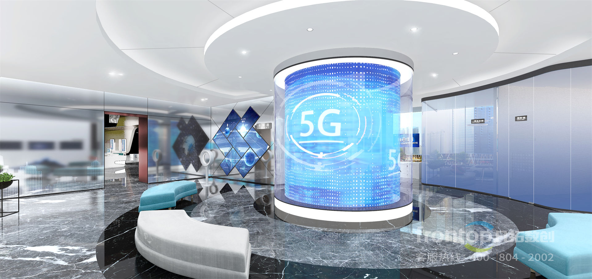 ̫ԭչ����ƹ�˾