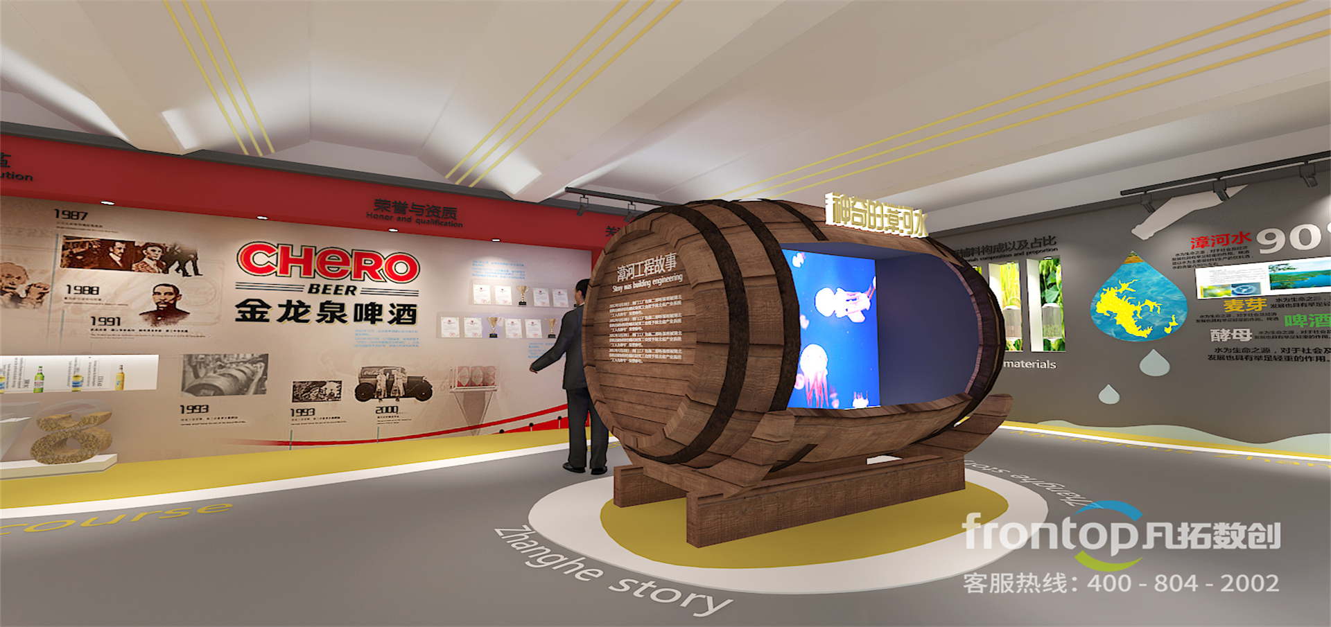 ��ҵ�Ļ���