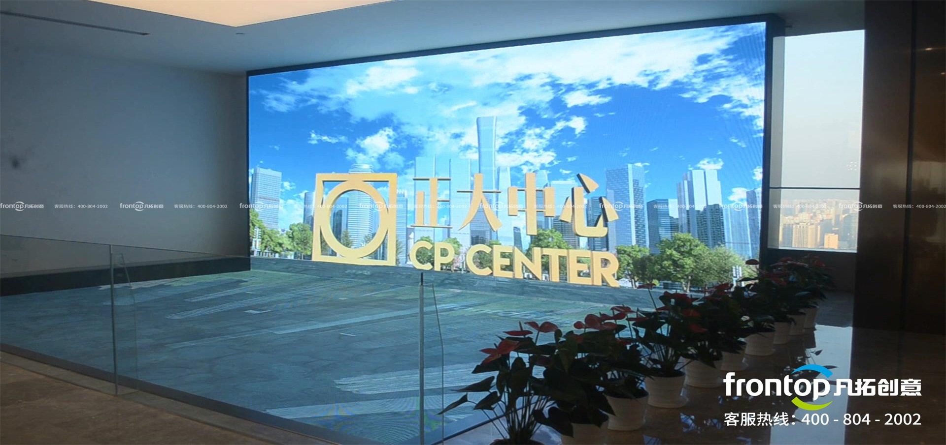 ����������������չʾ����