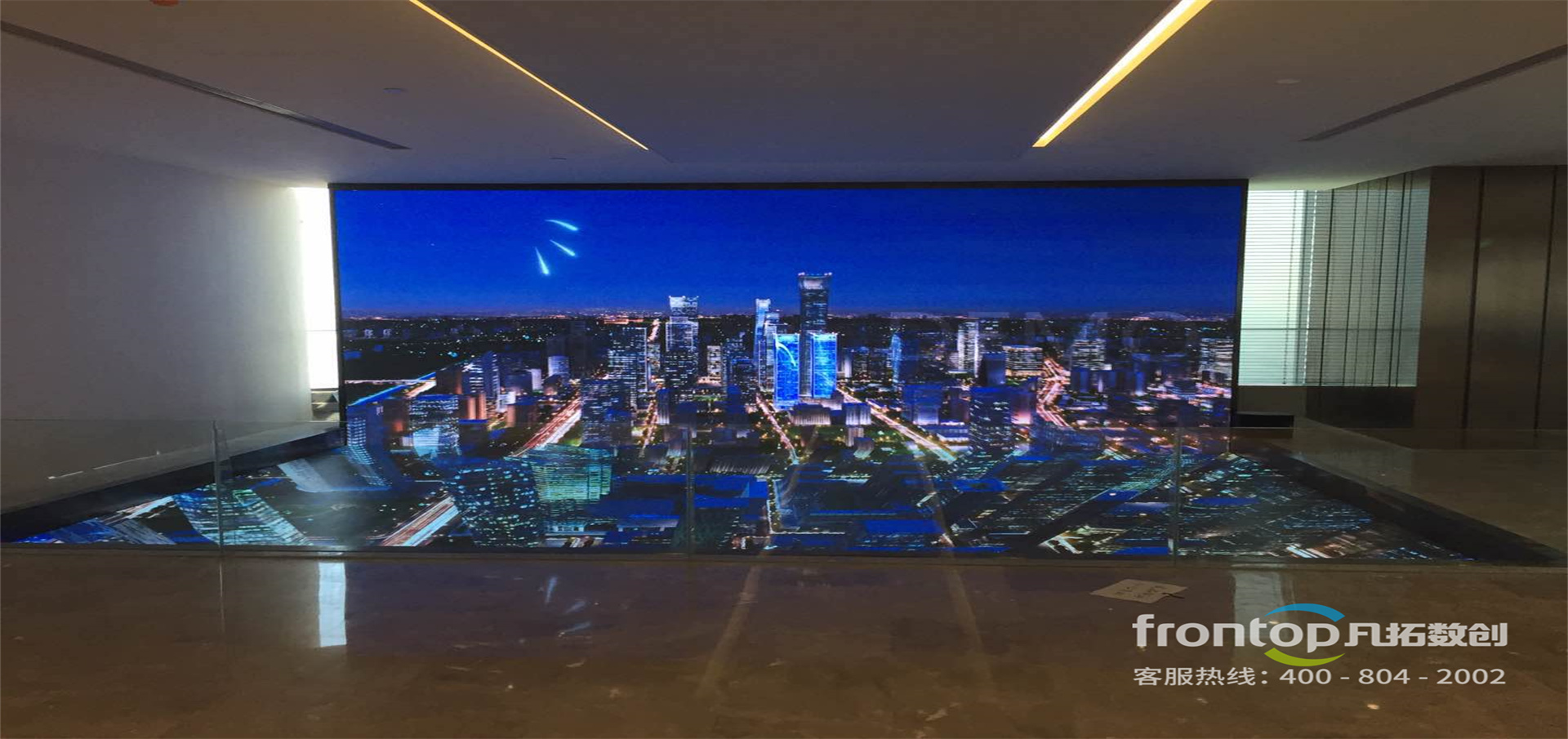 ����������������չʾ����