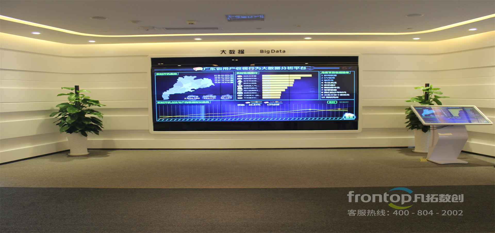 �㶫ʡ�����������չʾ��