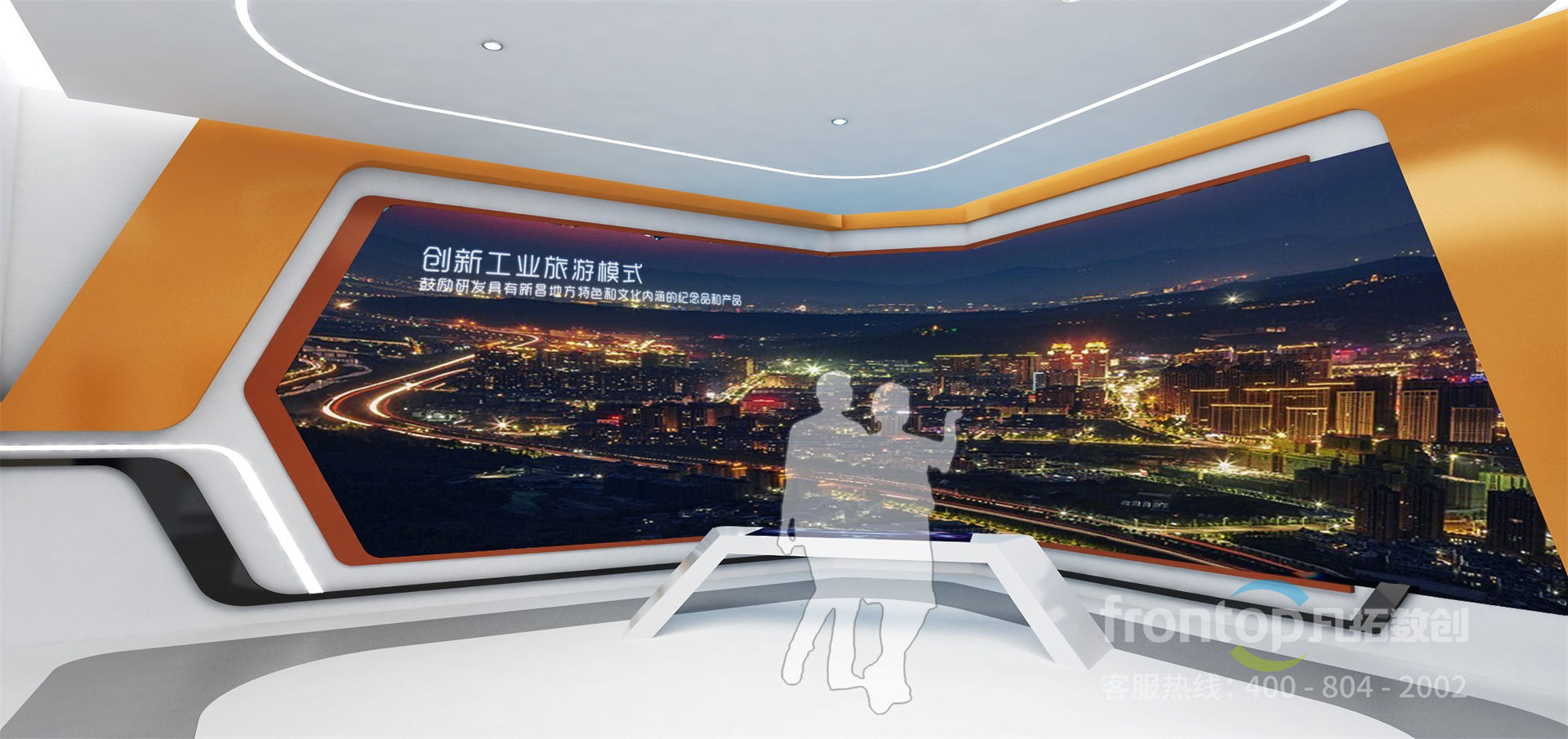 ��ý��չ�����