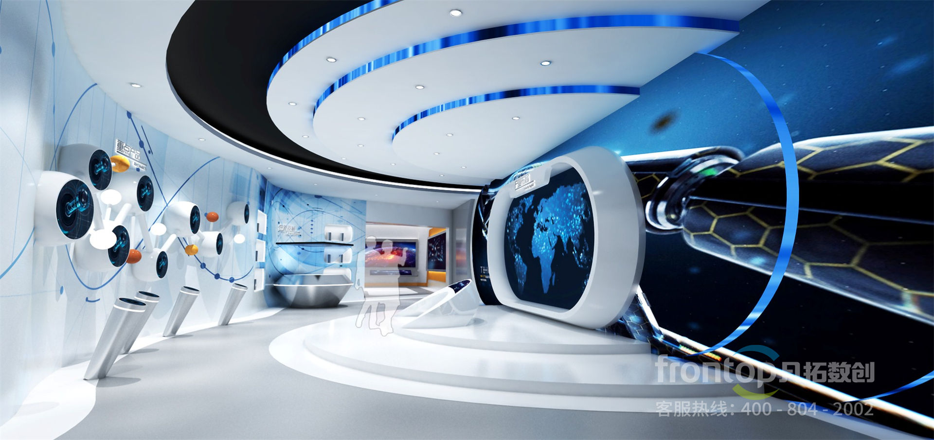 �㽭����ҩҵ��ý��չ��