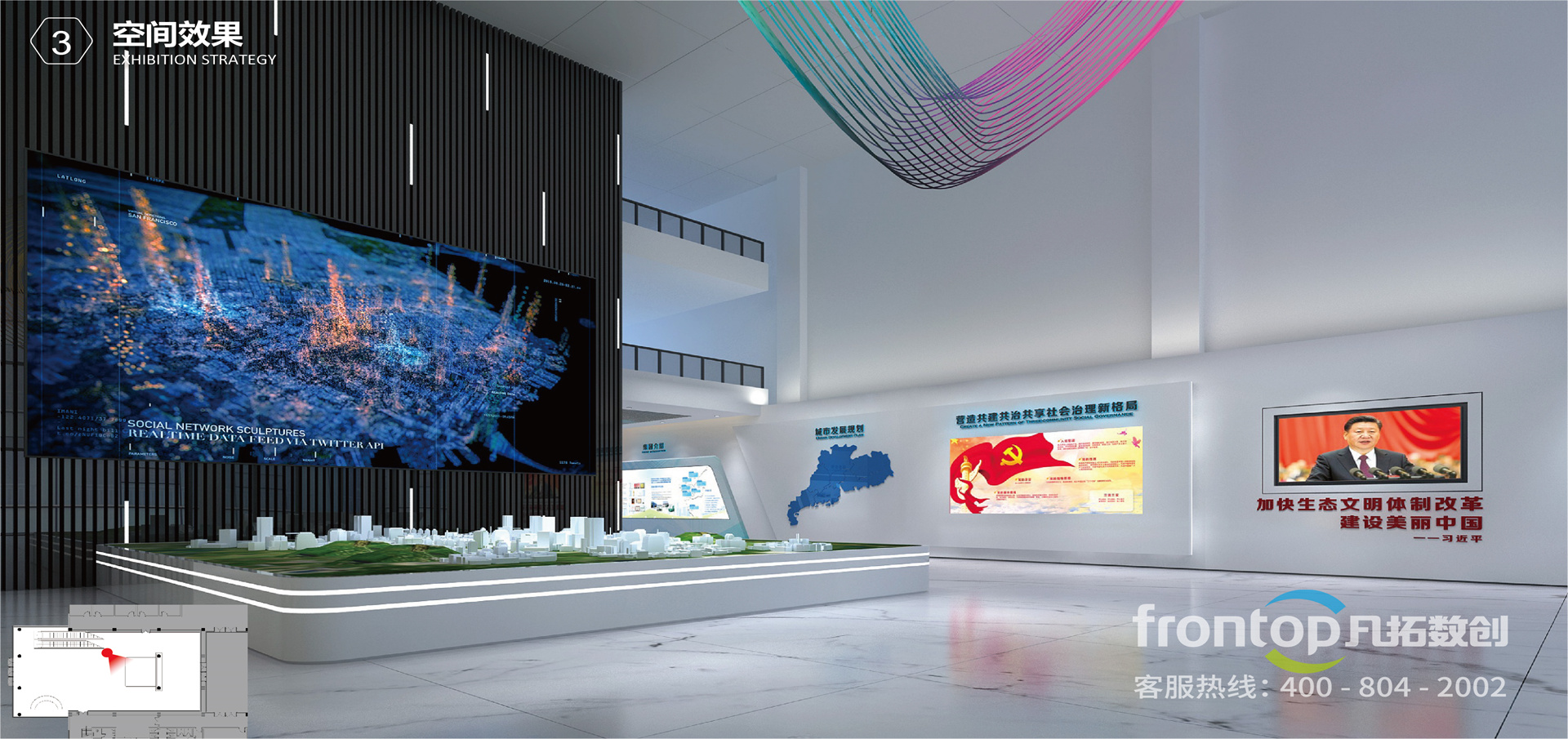 ��ҵƷ�ƹ����