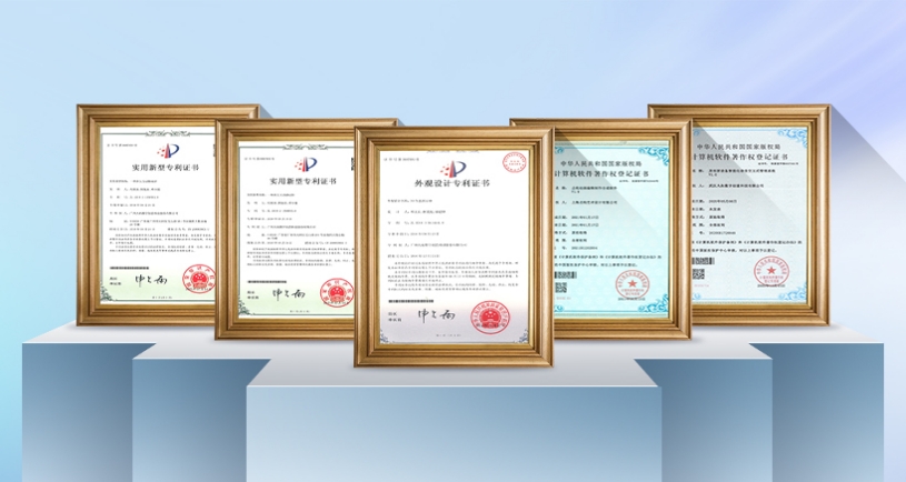 ר������