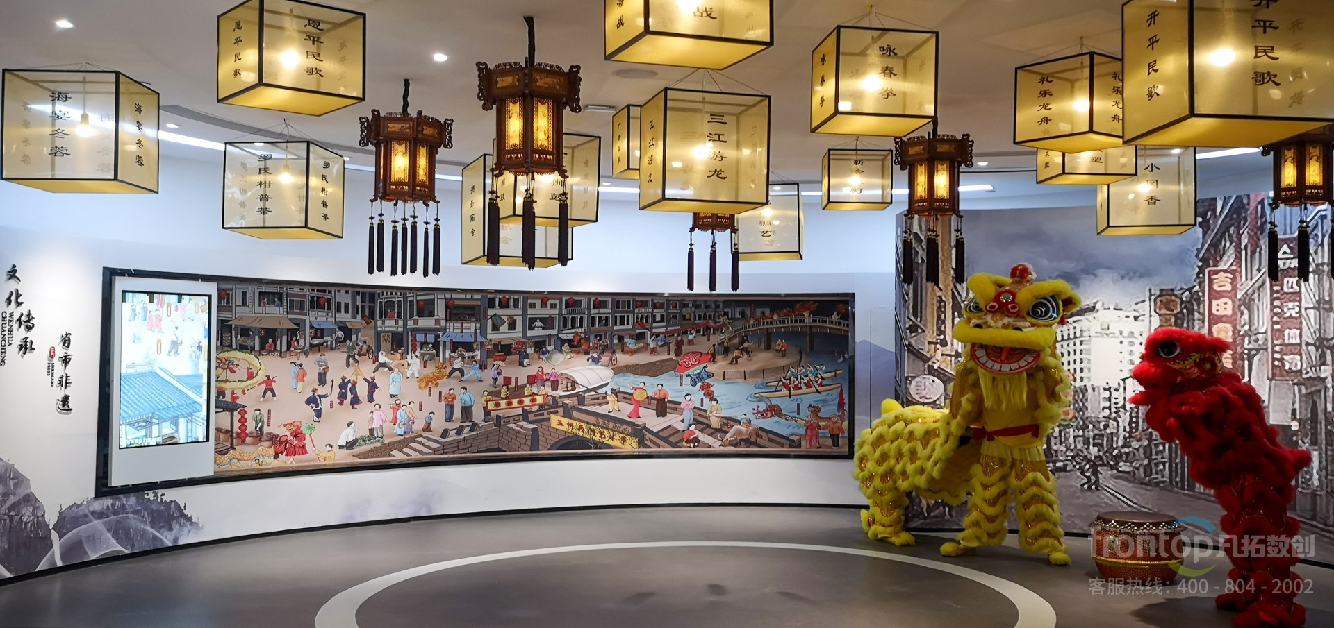 �����ݲ�չ