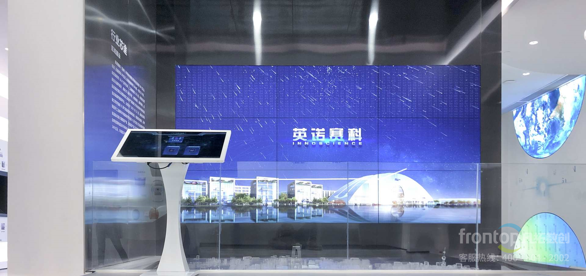 �麣չ�����