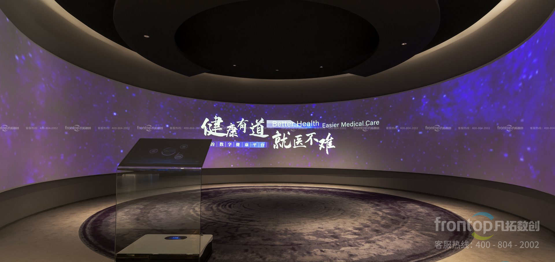 ���ֻ������