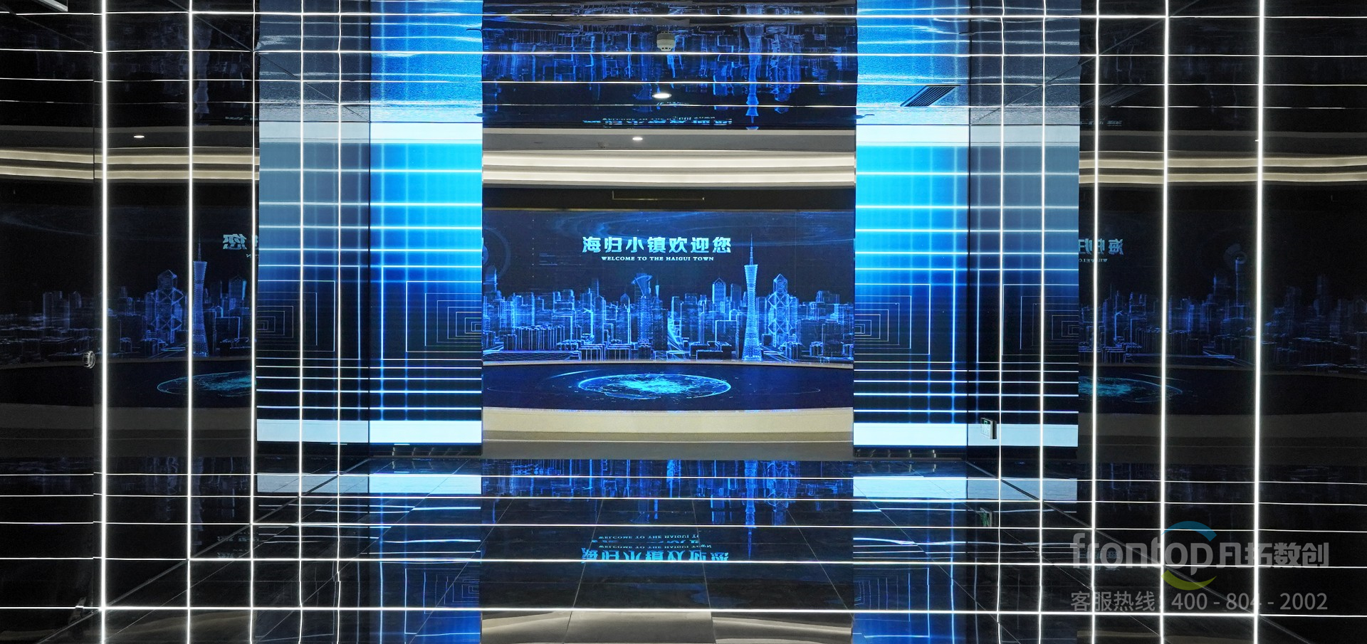 ���۰Ĵ���������֮��