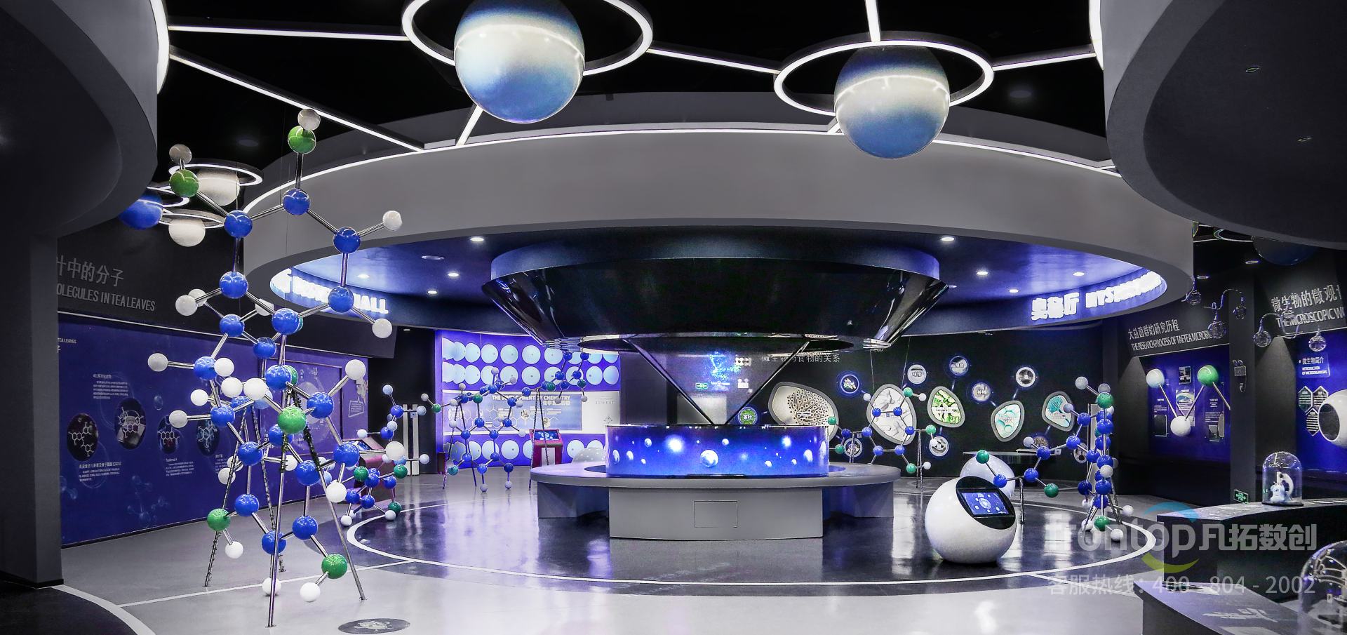 ���ϴ���΢�������������