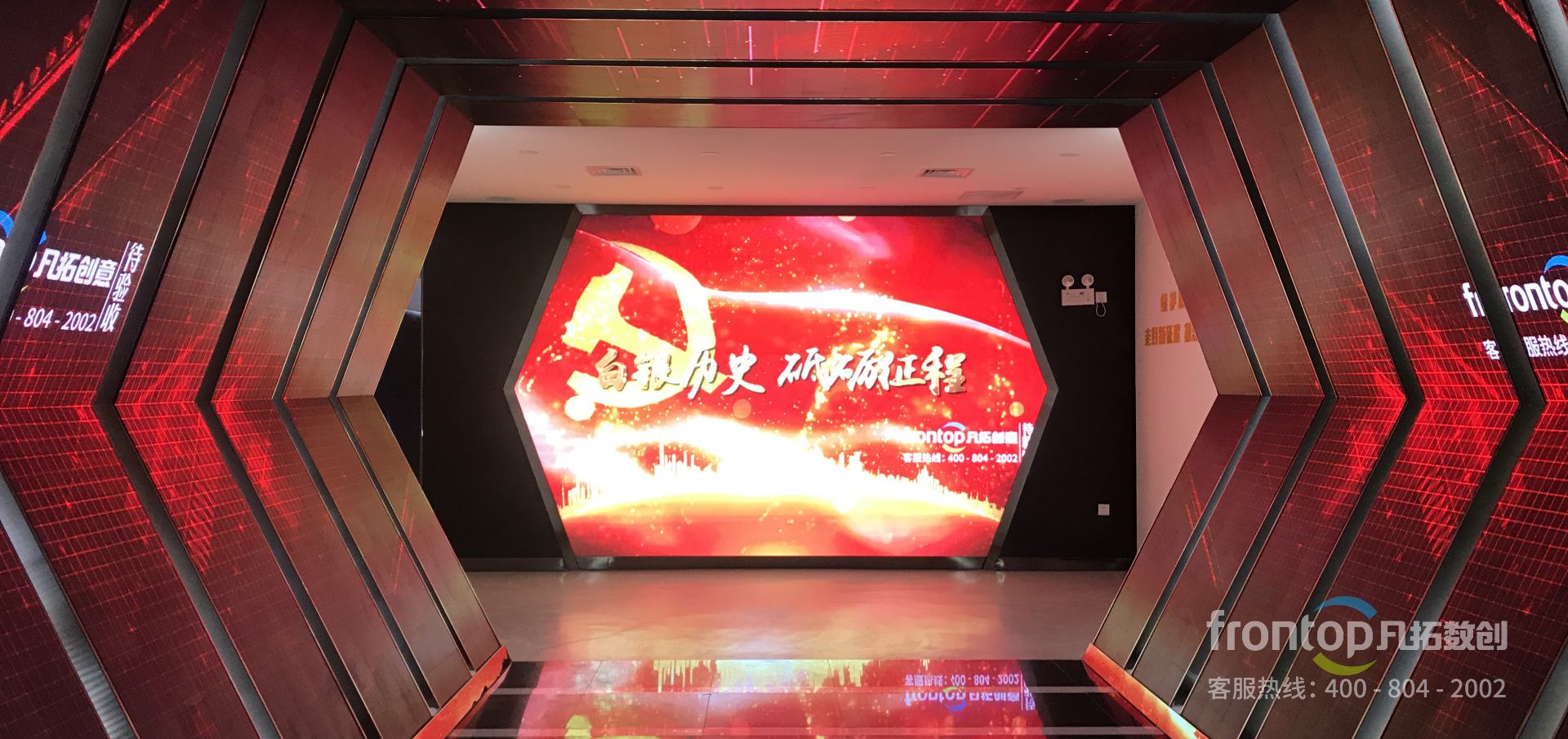 ��������ǻ۵������������