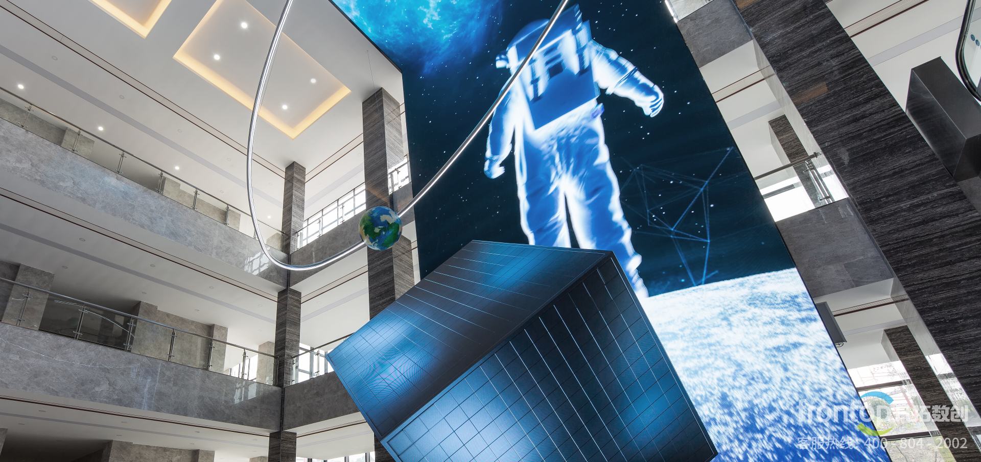 ����Ƽ��Ƽ������