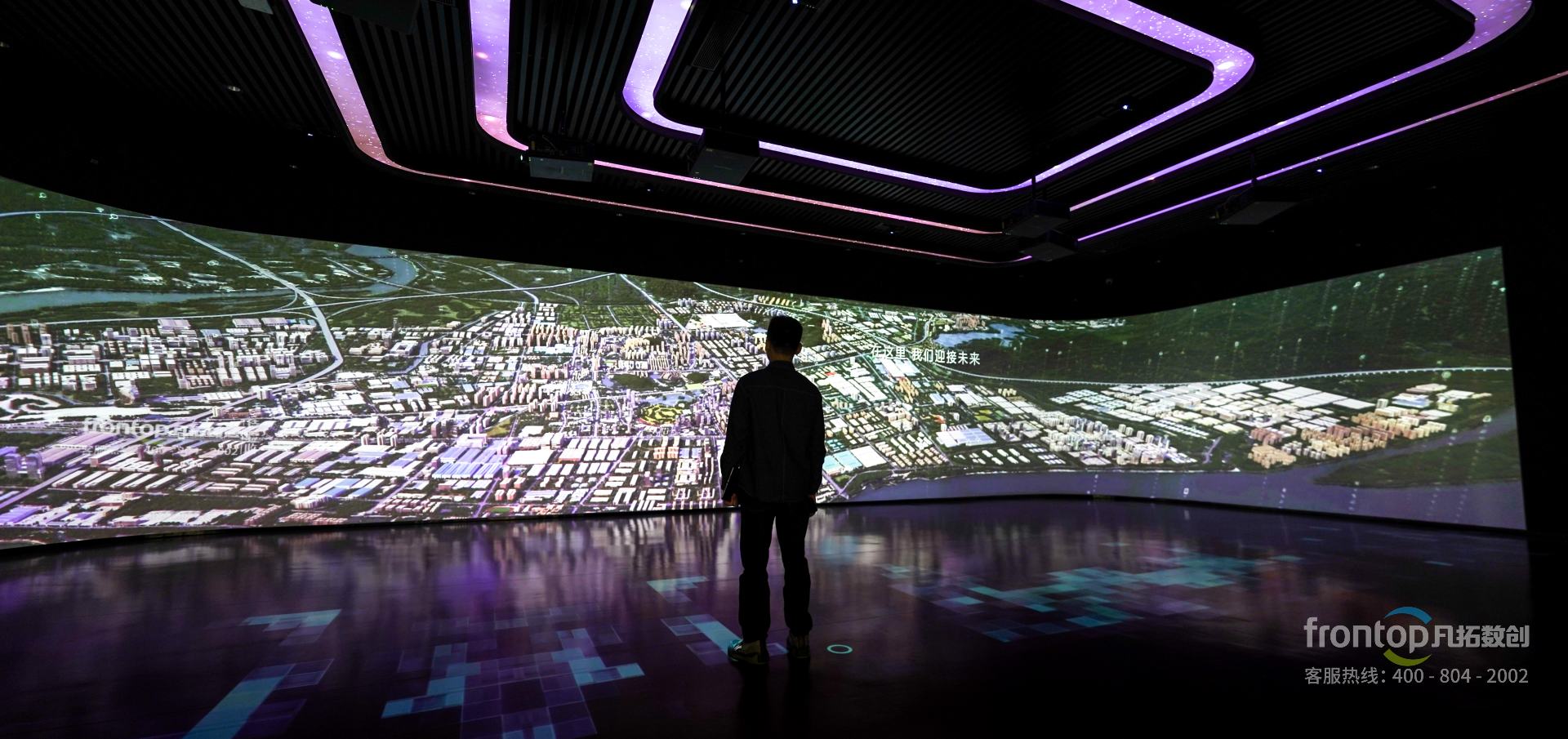 �ƴ�����