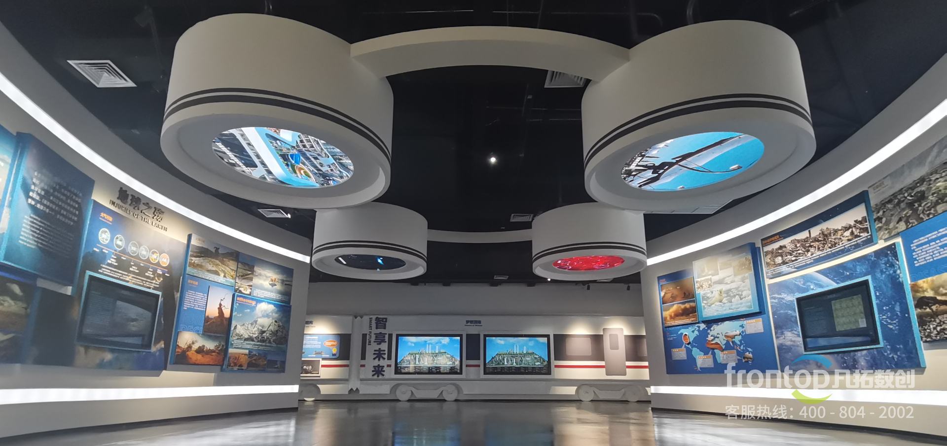 μ�ϿƼ������