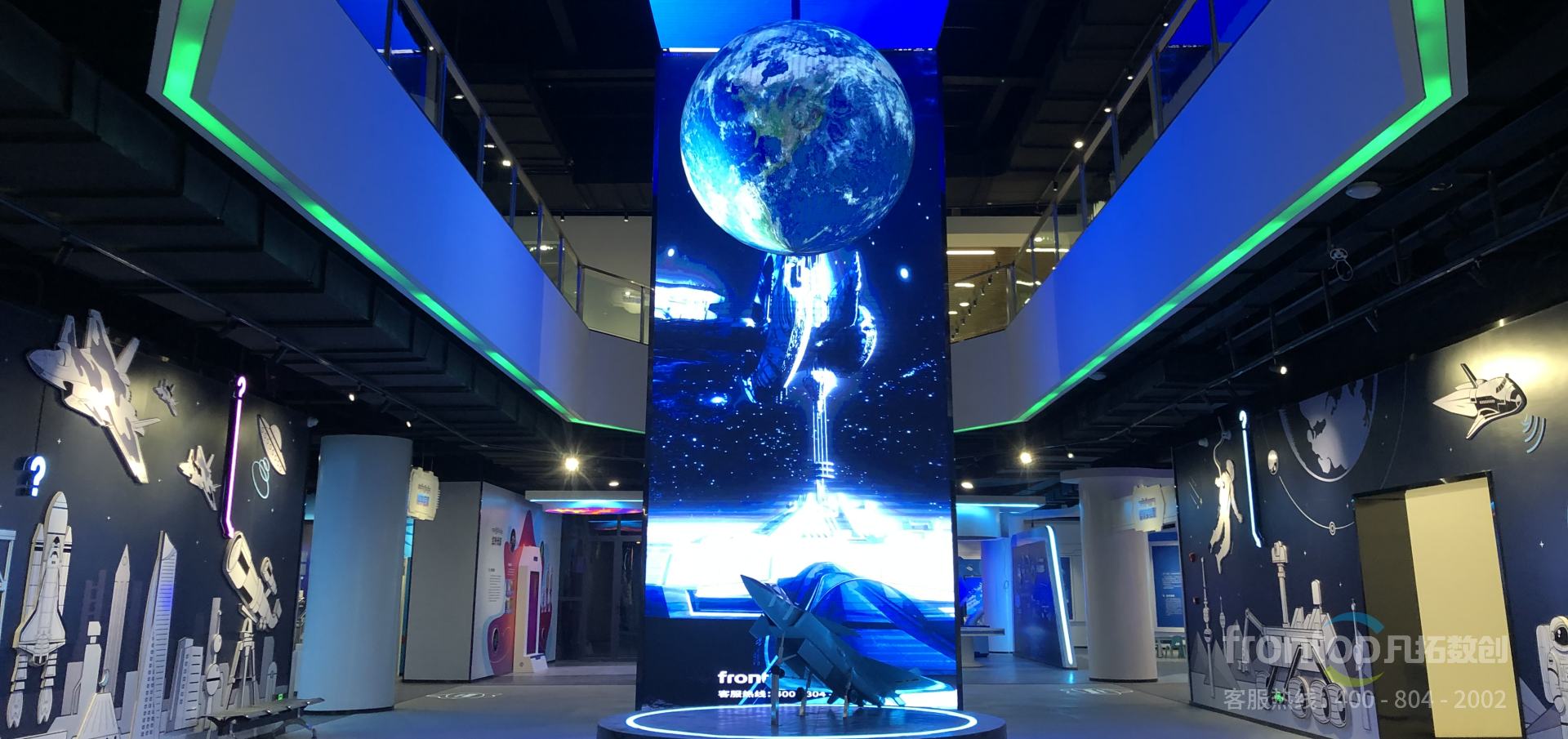 ��֥������������������