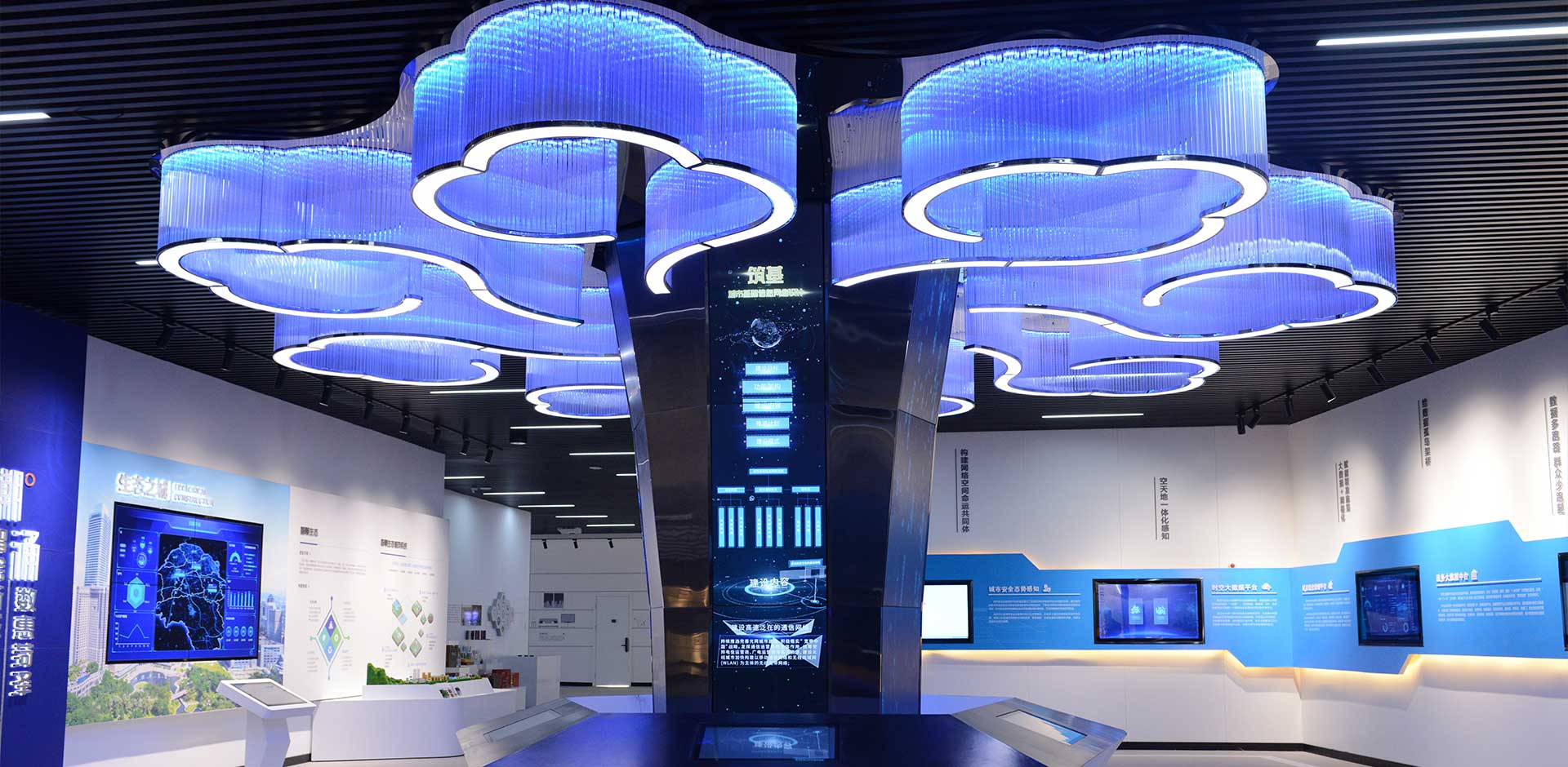 �ǻ۶���չ��