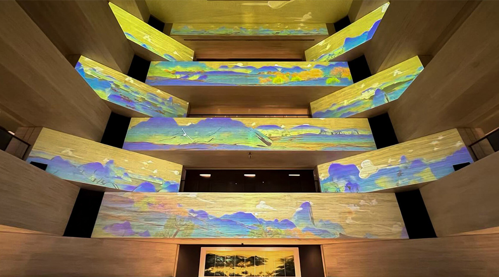 �й����Ұ汾�ݡ����ݷֹ����