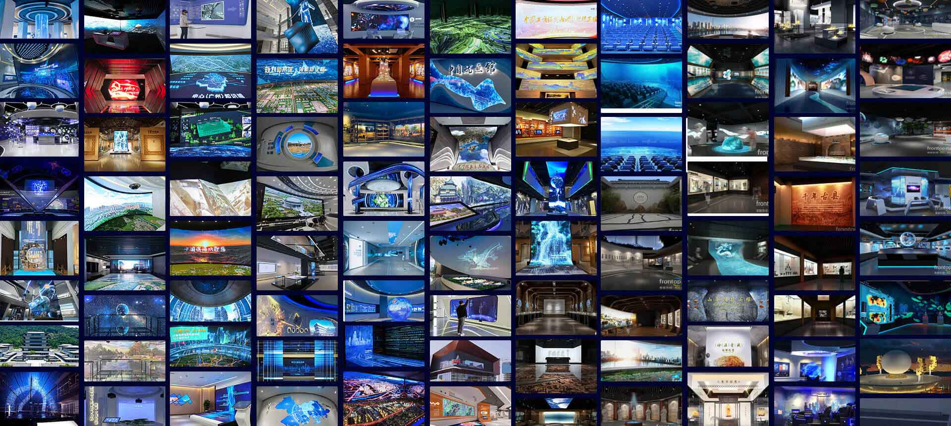 ����չ������