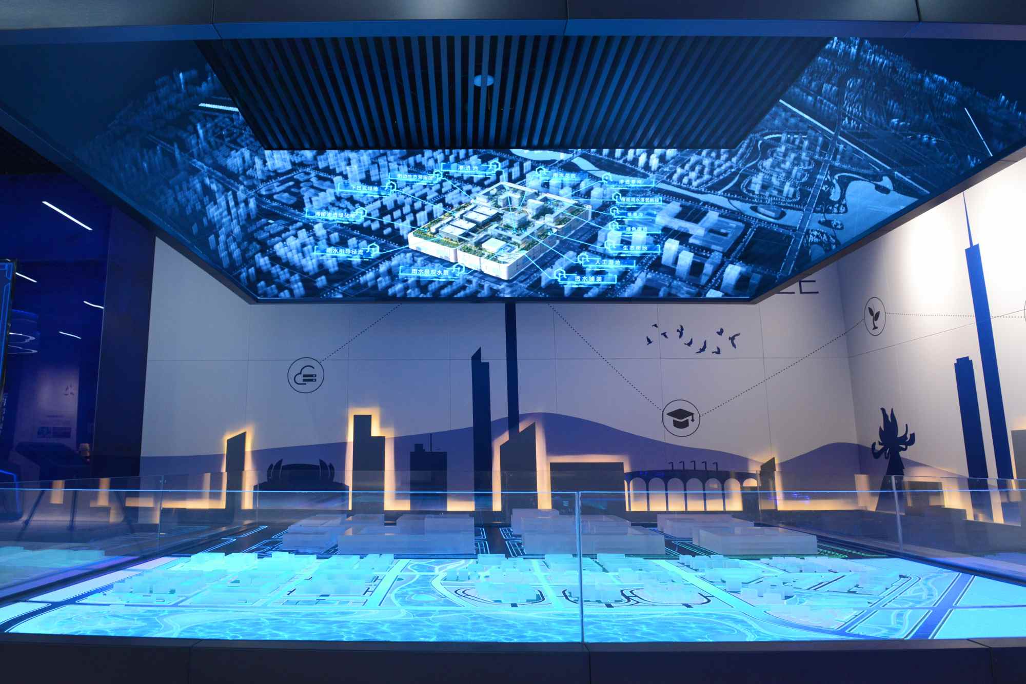 ɭ��������-׷�󿵽�,����һ������