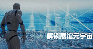 ɭ��������-׷�󿵽�,����һ������