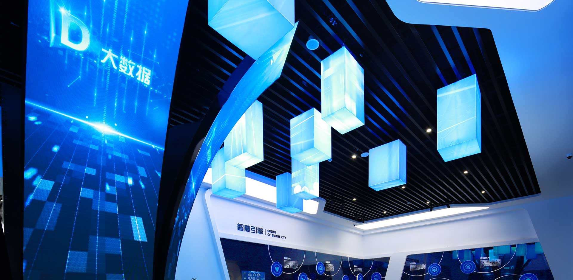 չ����ư���