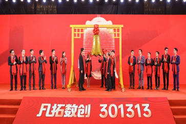 ɭ��������-׷�󿵽�,����һ������