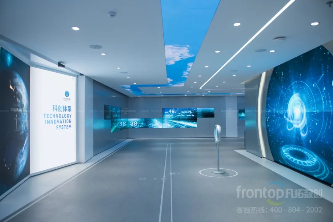 ɭ��������-׷�󿵽�,����һ������