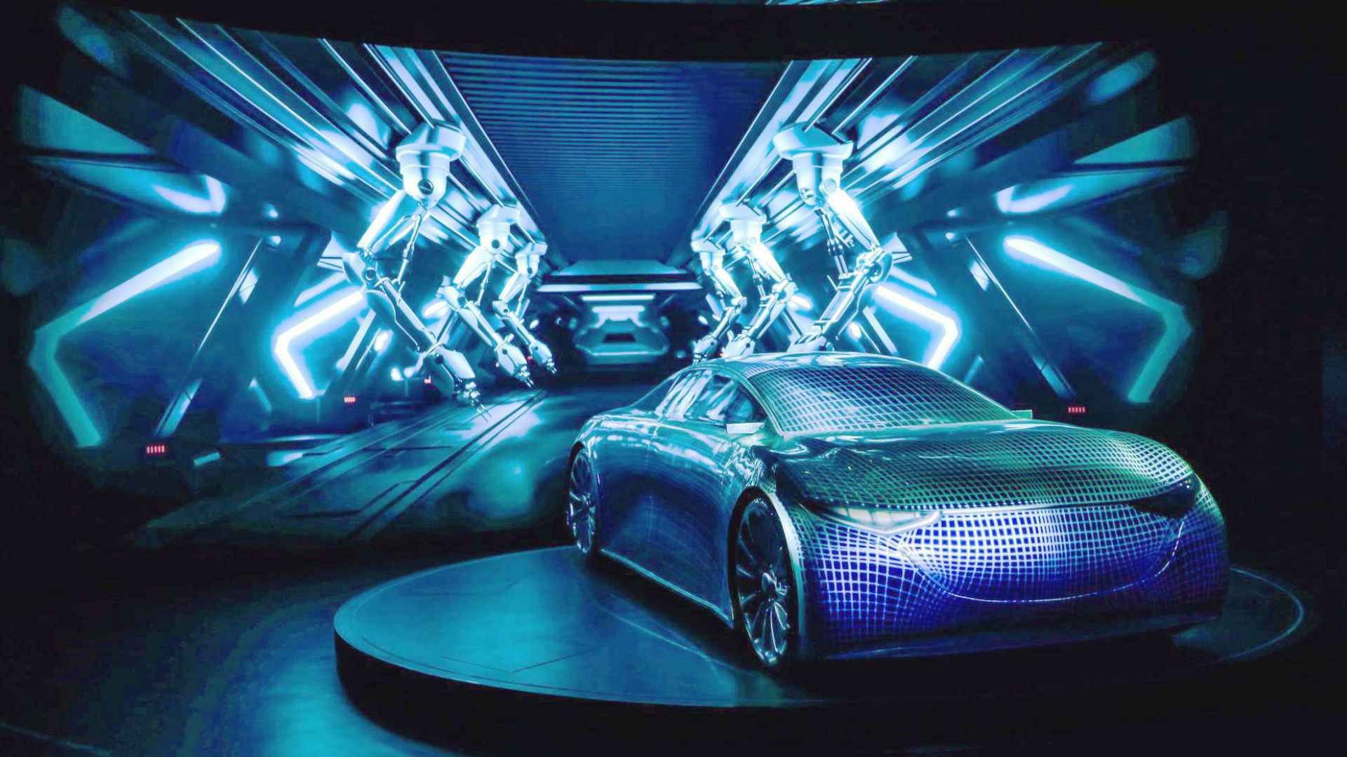 ��֮��ȫ����������չ��