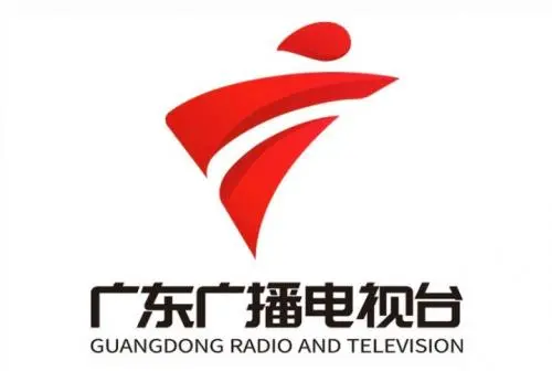 �㶫�㲥����̨