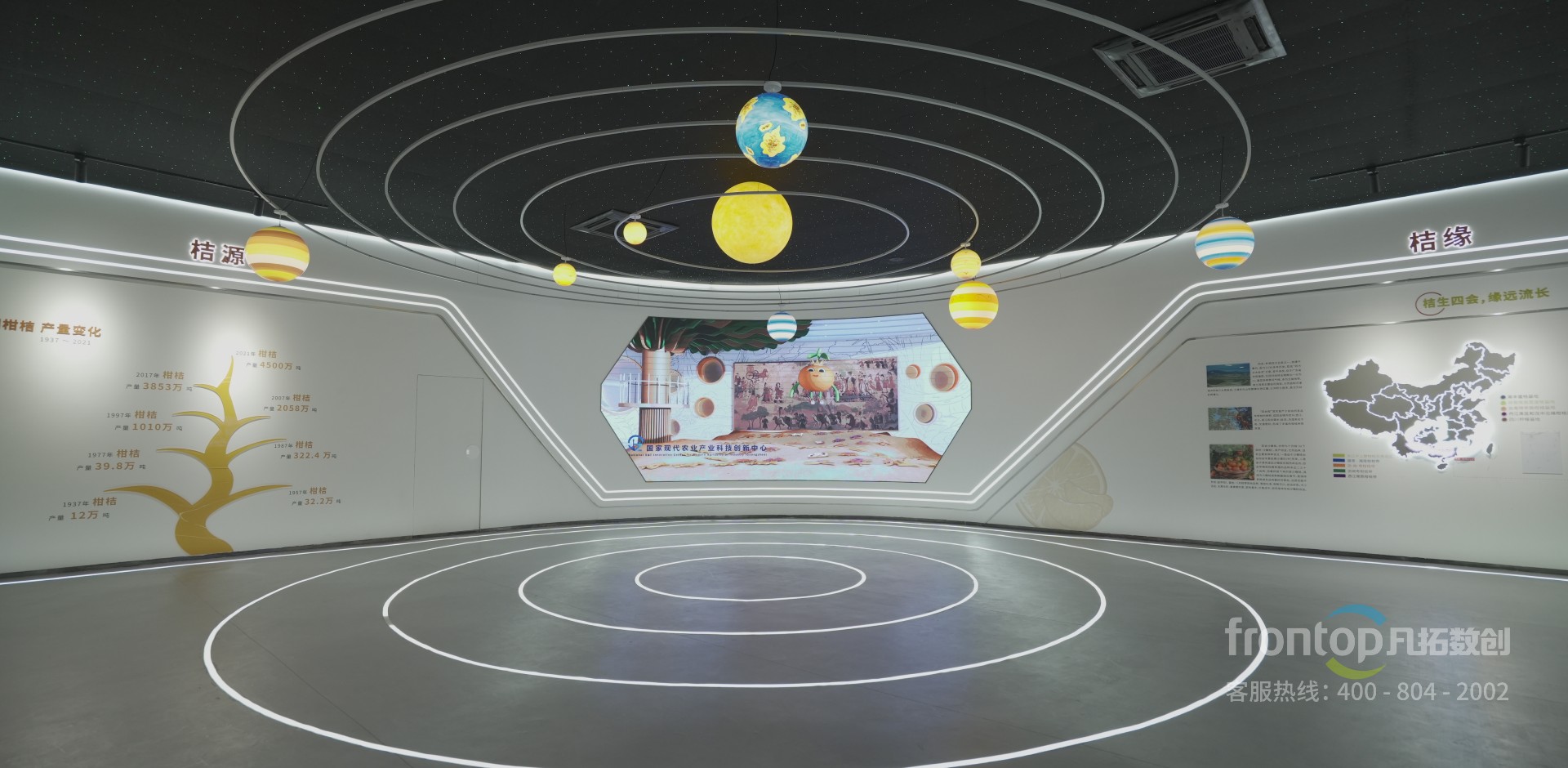 �Ļ����Է���ֹ����