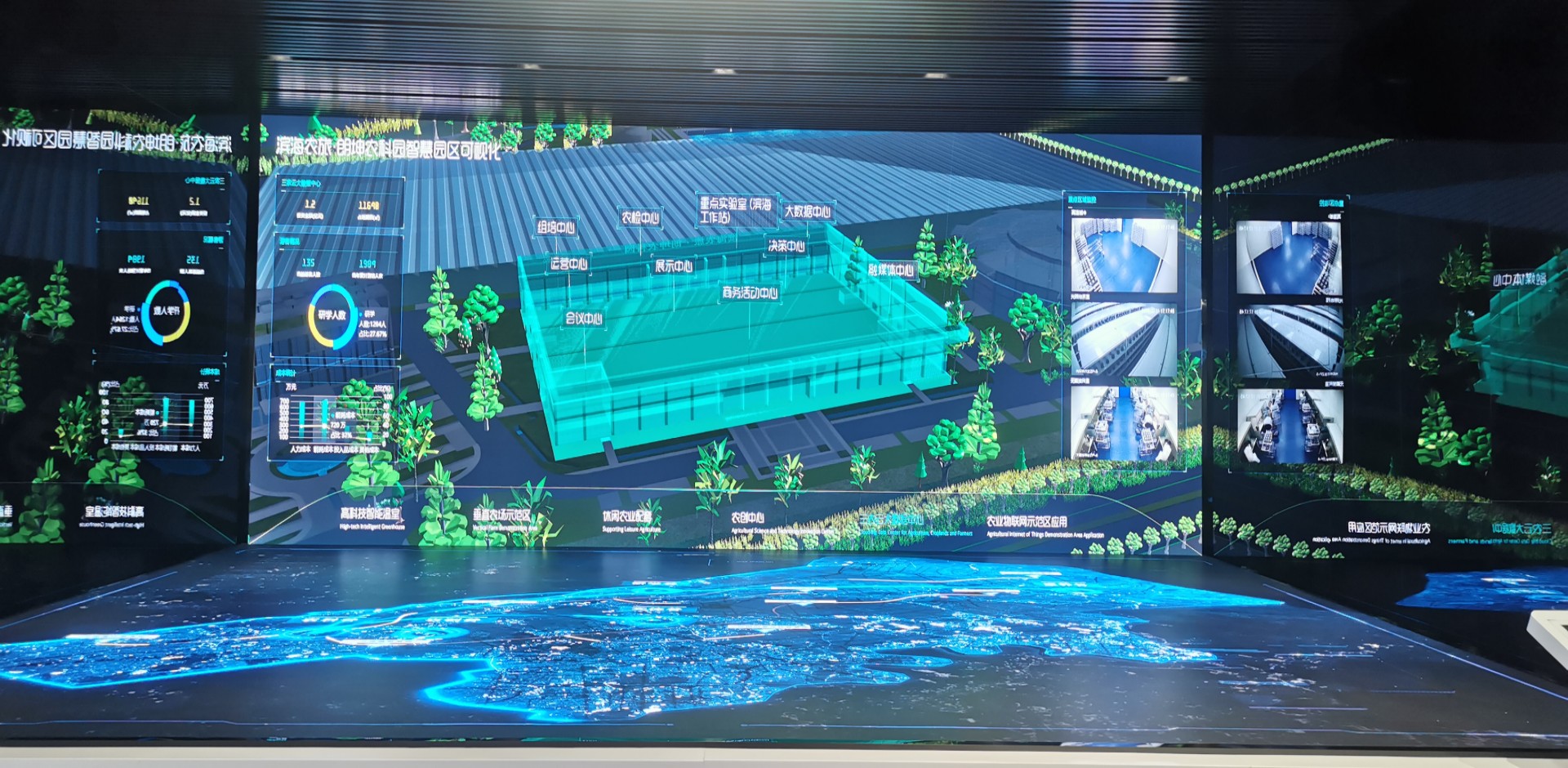 �������������