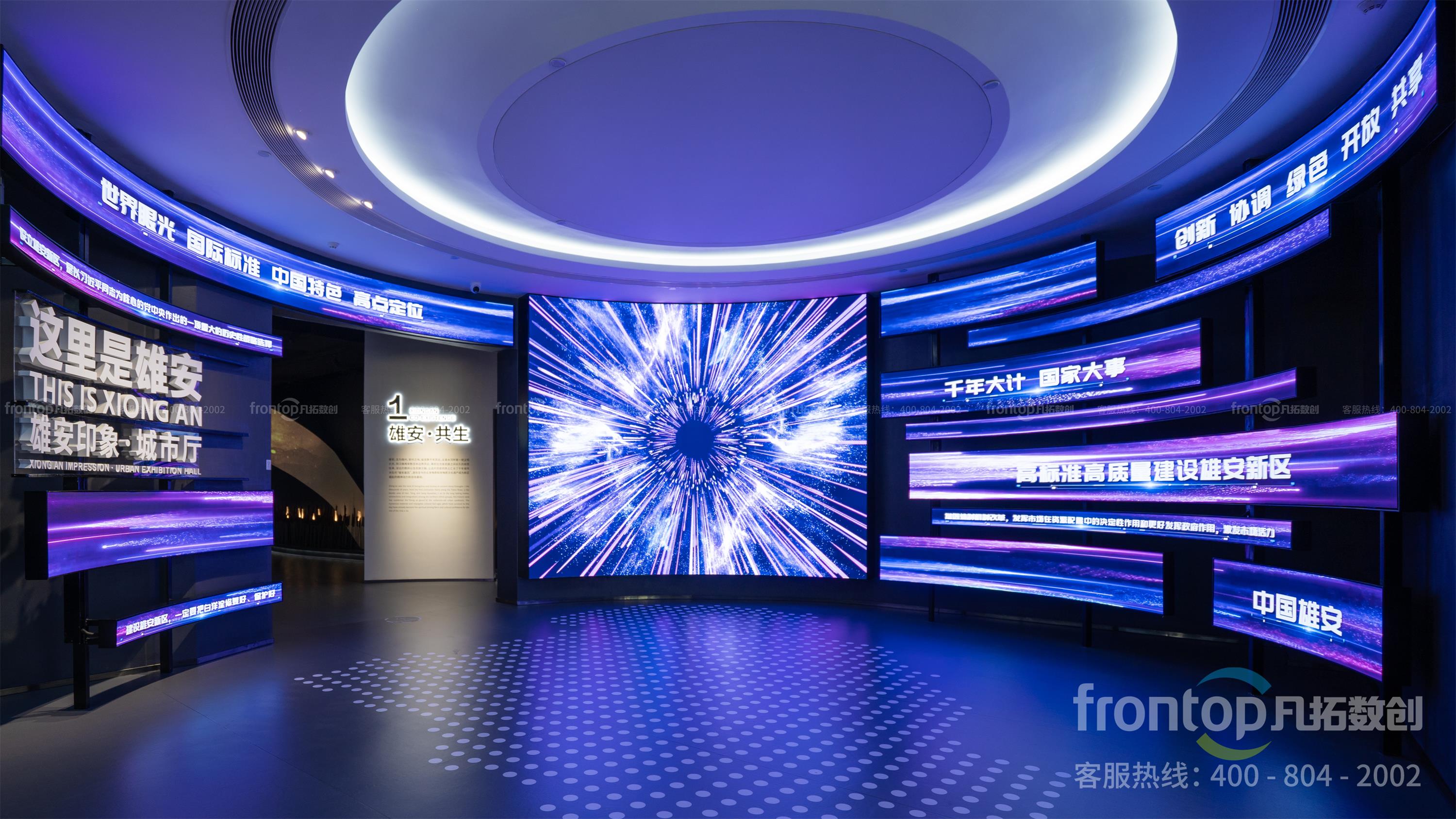 չ����ư���