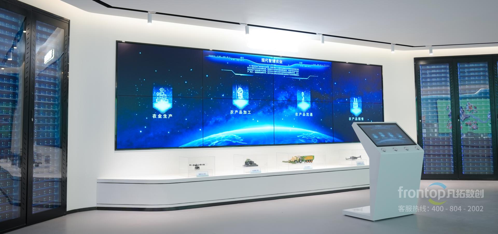 �Ž����Ϫ�ִ�ũҵ�Ƽ���ҵ԰���