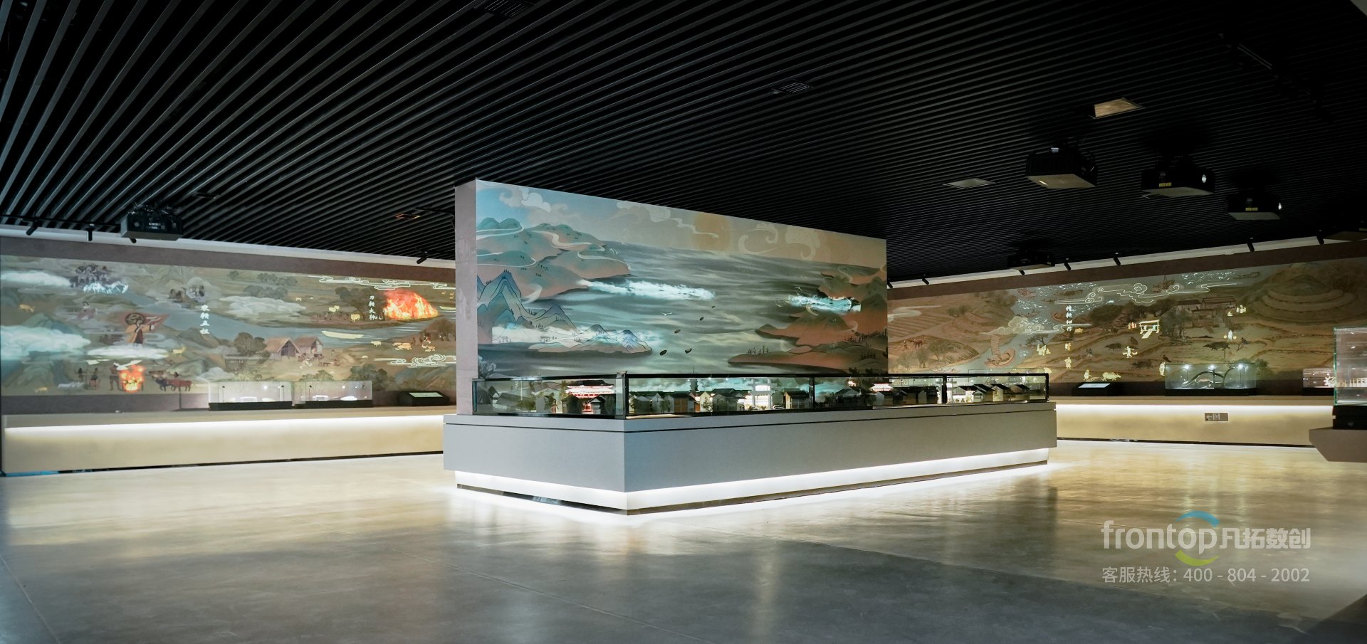 �Ž����Ϫ�ִ�ũҵ�Ƽ���ҵ԰���