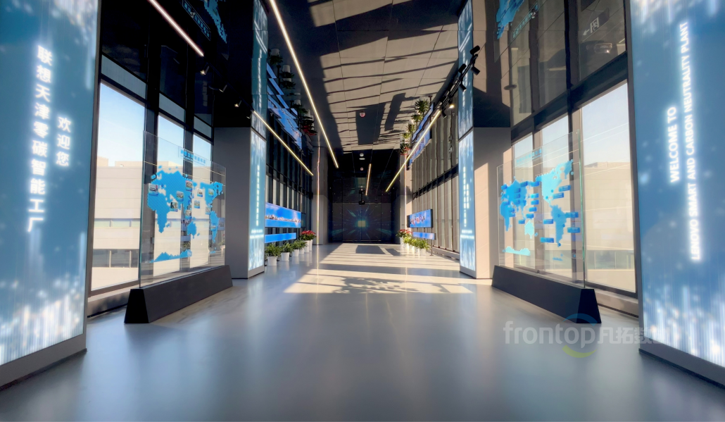 չ����ư���