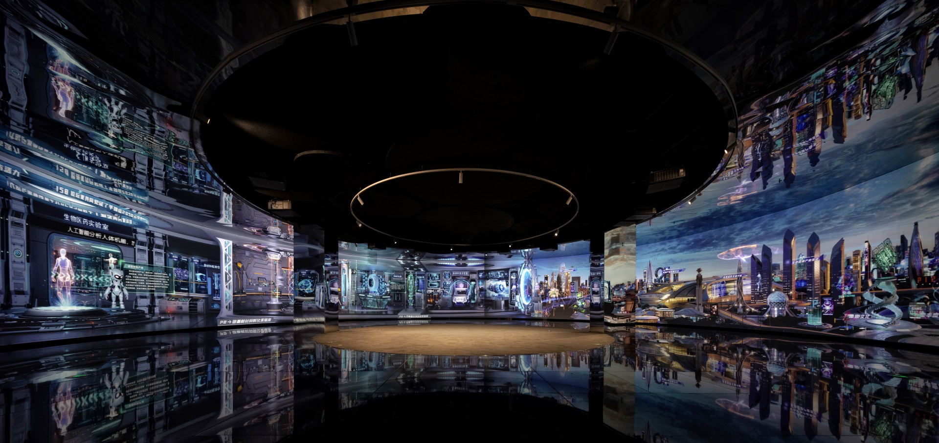 ƽ��ɽ�����