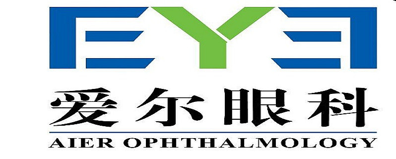 �����ۿ�