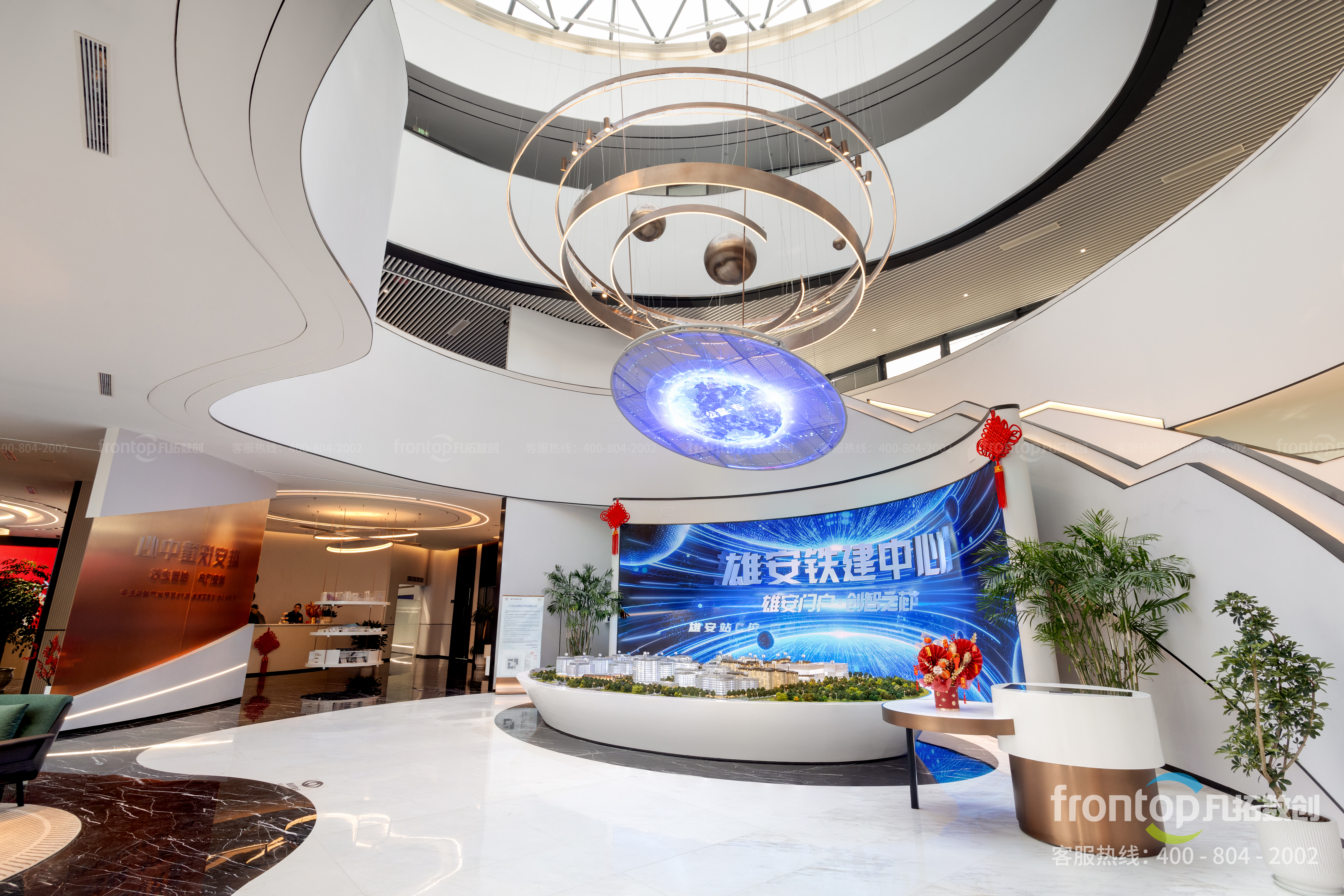 �۰���ó������չʾ����