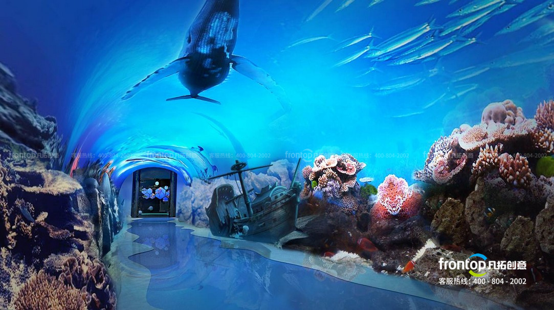 ����ʽ��������