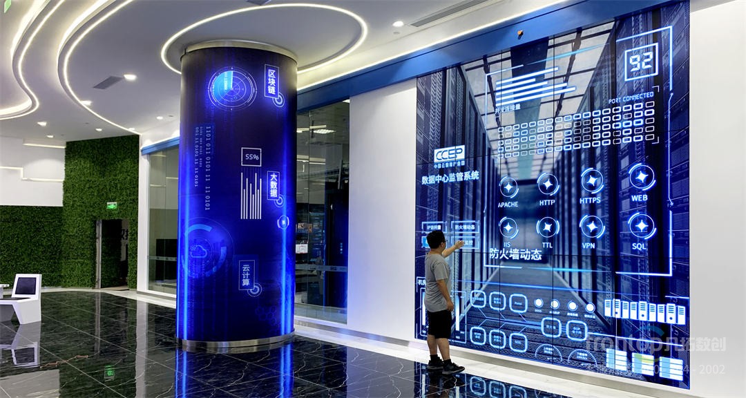 �ǻ�԰��չ��