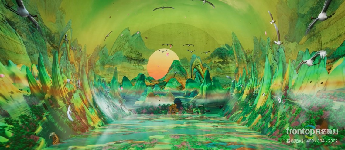 AI����ƹ�˾