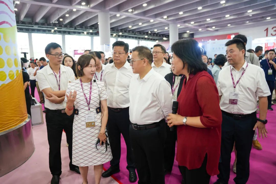 ɭ��������-׷�󿵽�,����һ������