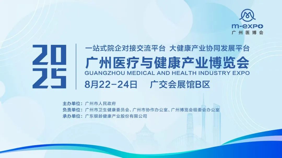 ɭ��������-׷�󿵽�,����һ������