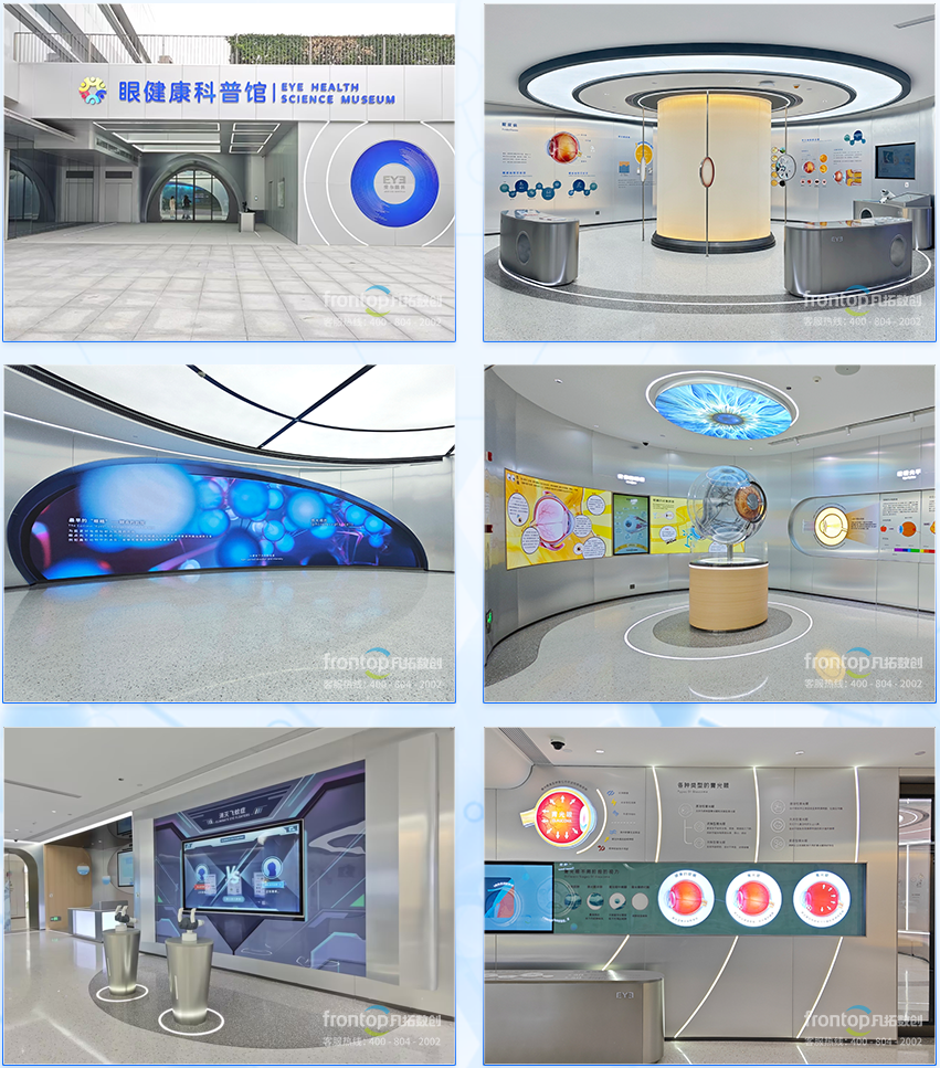 ɭ��������-׷�󿵽�,����һ������