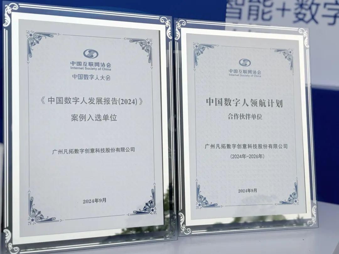 ɭ��������-׷�󿵽�,����һ������