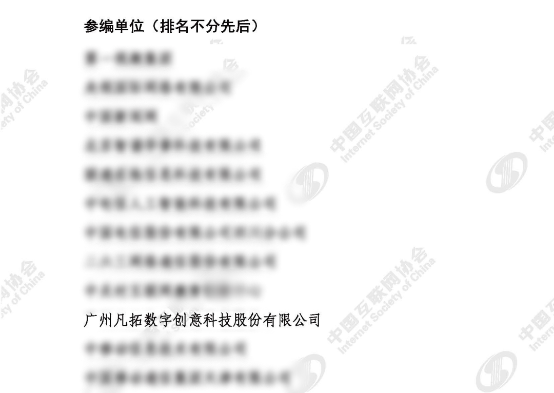 ɭ��������-׷�󿵽�,����һ������