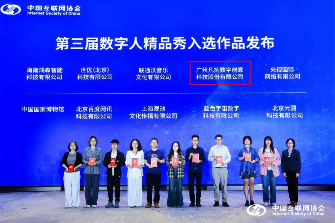 ɭ��������-׷�󿵽�,����һ������