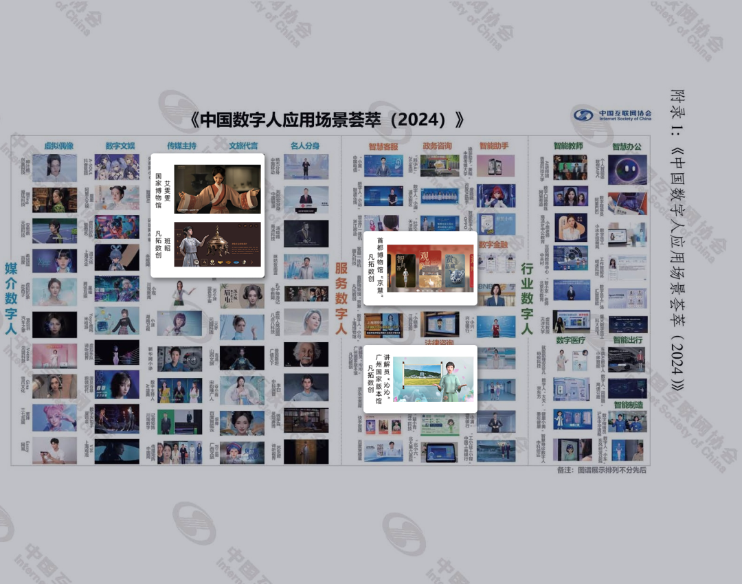 ɭ��������-׷�󿵽�,����һ������